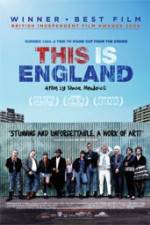 Watch This Is England 2KMovies