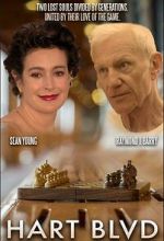 Watch Hart Blvd. 2KMovies