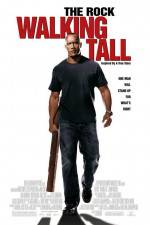 Watch Walking Tall 2KMovies