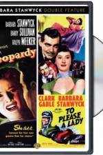 Watch Jeopardy 2KMovies