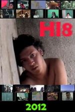 Watch Hi8 2KMovies