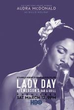 Watch Lady Day at Emerson's Bar & Grill 2KMovies