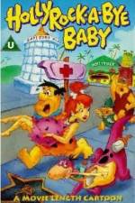 Watch Hollyrock-a-Bye Baby 2KMovies