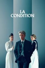 Watch The Arrangement 2KMovies