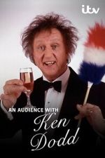 Watch An Audience with Ken Dodd 2KMovies