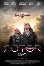 Watch Rotor DR1 2KMovies