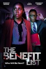 Watch The Benefit List 2KMovies