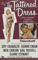 Watch The Tattered Dress 2KMovies