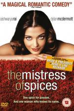 Watch The Mistress of Spices 2KMovies