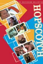 Watch Hopscotch 2KMovies