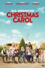 Watch All American Christmas Carol 2KMovies