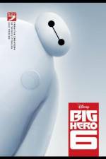 Watch Big Hero 6 2KMovies