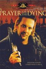 Watch A Prayer for the Dying 2KMovies