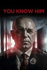 Watch You Know Him 2KMovies