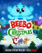 Watch Beebo Saves Christmas (TV Special 2021) 2KMovies