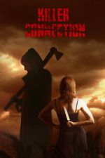 Watch Hybristophilia 2KMovies