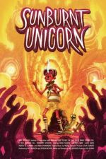 Watch Sunburnt Unicorn 2KMovies