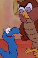 Watch Little Boa Peep 2KMovies