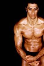 Watch Afghan Muscles 2KMovies