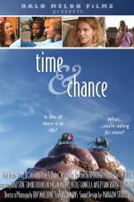 Watch Time & Chance 2KMovies