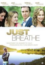 Watch Just Breathe 2KMovies