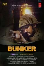 Watch Bunker 2KMovies