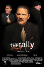 Watch The Rally 2KMovies