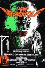 Watch Legend of the Werewolf 2KMovies