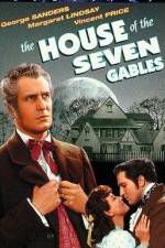 Watch The House of the Seven Gables 2KMovies