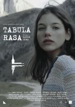 Watch Tabula rasa 2KMovies