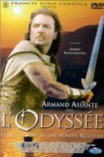 Watch The Odyssey 2KMovies