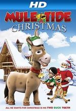Watch Mule-Tide Christmas 2KMovies