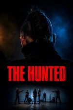 Watch The Hunted 2KMovies