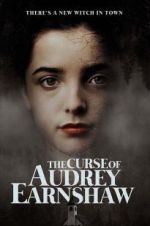 Watch The Curse of Audrey Earnshaw 2KMovies