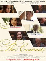 Watch The Contrast 2KMovies