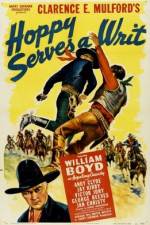 Watch Hoppy Serves a Writ 2KMovies