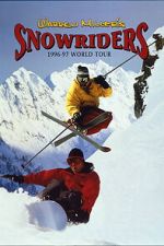 Watch Snowriders 2KMovies
