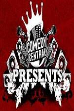 Watch Comedy Central Presents The NY Friars Club Roast of Chevy Chase 2KMovies