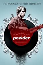 Watch Powder 2KMovies