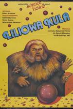 Watch Lilovyy shar 2KMovies