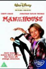 Watch Man of the House 2KMovies