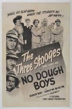 Watch No Dough Boys (Short 1944) 2KMovies