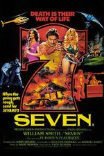 Watch Seven 2KMovies