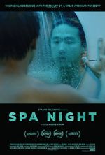 Watch Spa Night 2KMovies