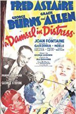 Watch A Damsel in Distress 2KMovies