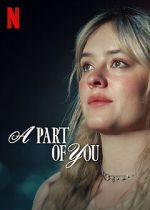 Watch A Part of You 2KMovies