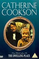 Watch The Dwelling Place 2KMovies