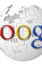 Watch GOOGLE: The Documentary 2KMovies