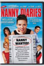 Watch The Nanny Diaries 2KMovies