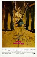 Watch Lolly-Madonna XXX 2KMovies